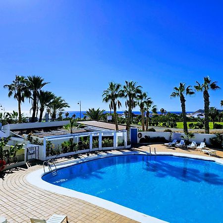 Apartment Gold Del Sur Tenerife - Ocean View San Miguel de Abona Extérieur photo