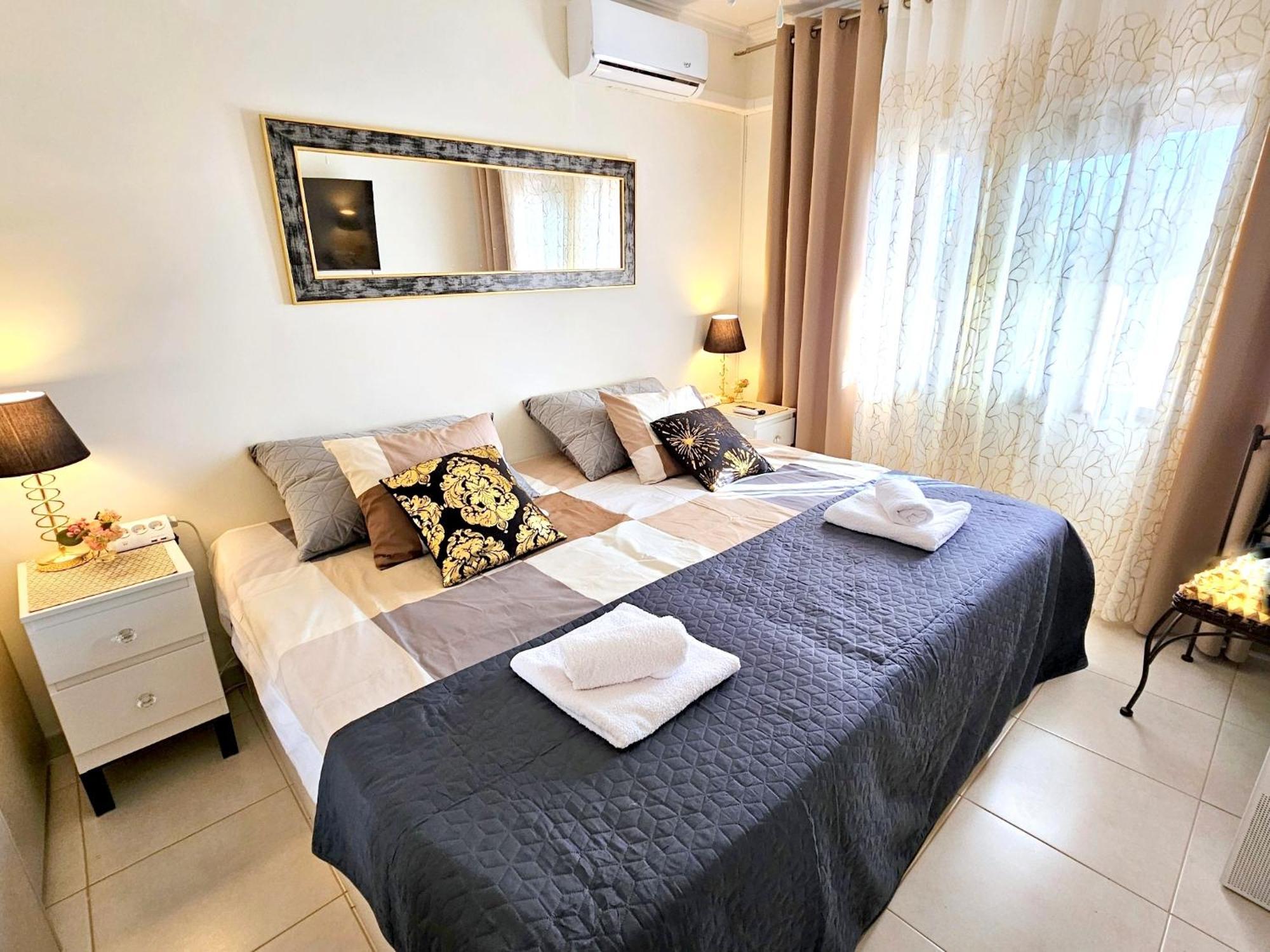 Apartment Gold Del Sur Tenerife - Ocean View San Miguel de Abona Extérieur photo