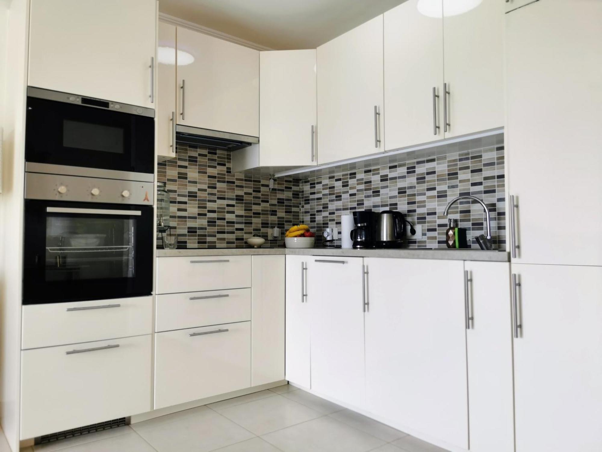Apartment Gold Del Sur Tenerife - Ocean View San Miguel de Abona Extérieur photo